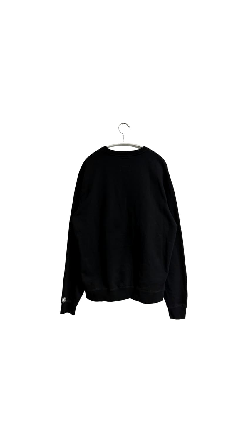 빌리네어보이즈클럽 맨투맨 상품이미지2