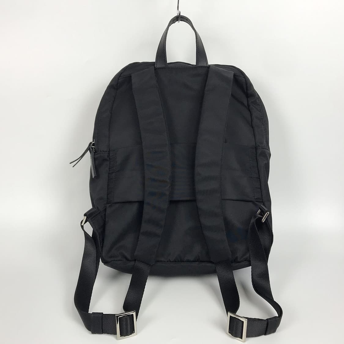 베이프릴 여성 백팩 가방 상품이미지5