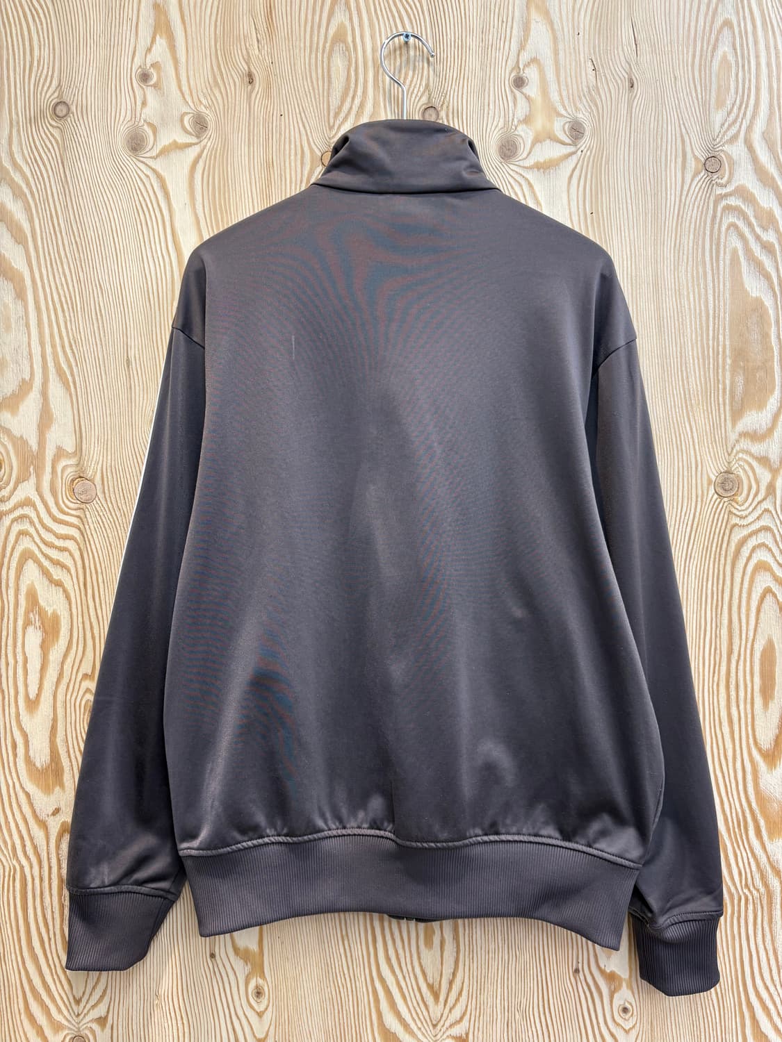 아디다스 파이어버드 트랙탑 상품이미지2