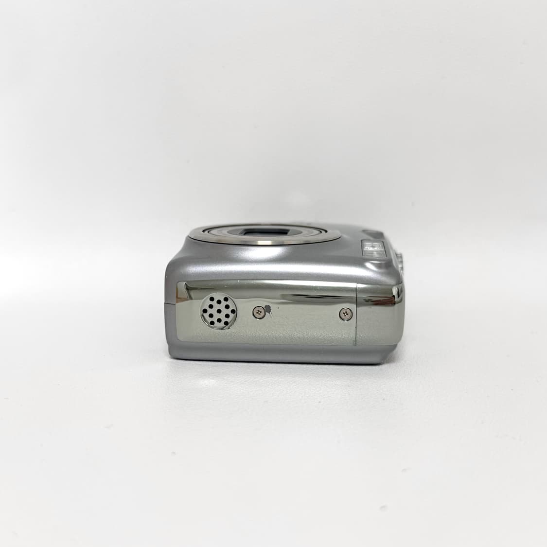 니콘 쿨픽스 P4 | nikon coolpix P3 상품이미지8