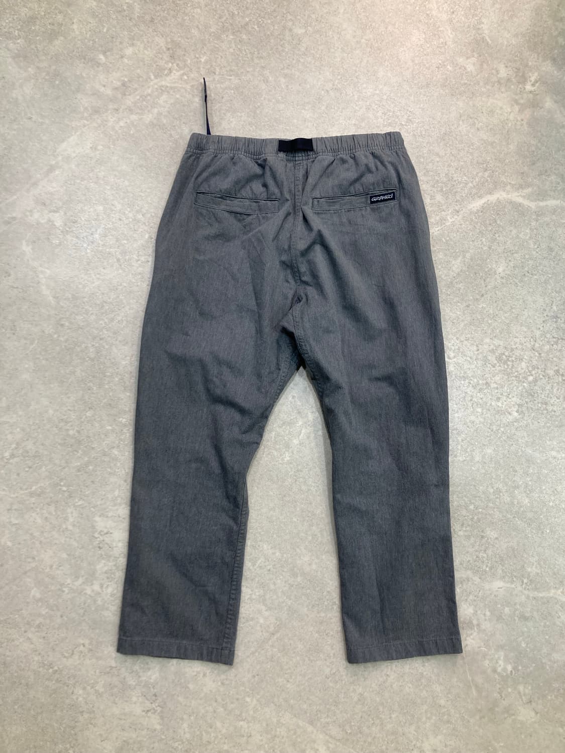 Gramicci 그라미치 NN 팬츠 상품이미지2