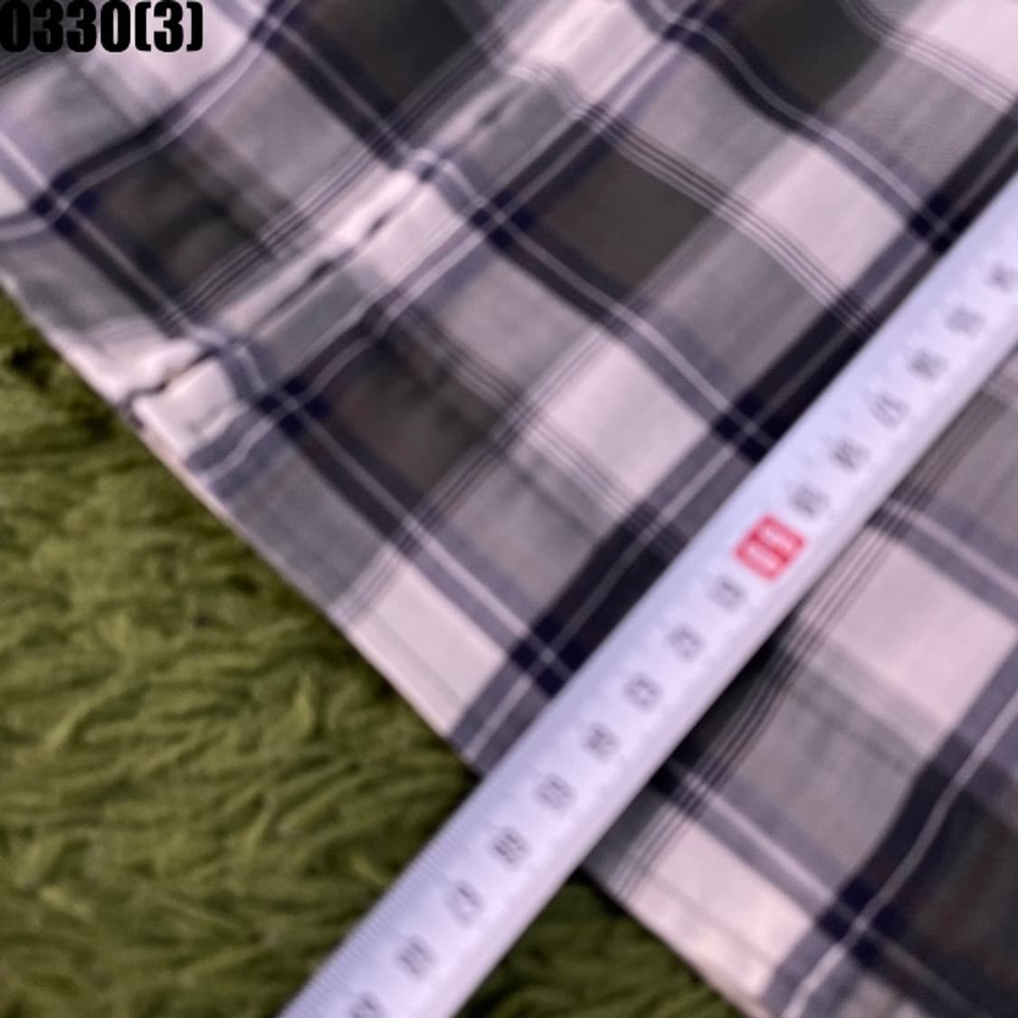 Ysl 입생로랑 자켓 상품이미지7