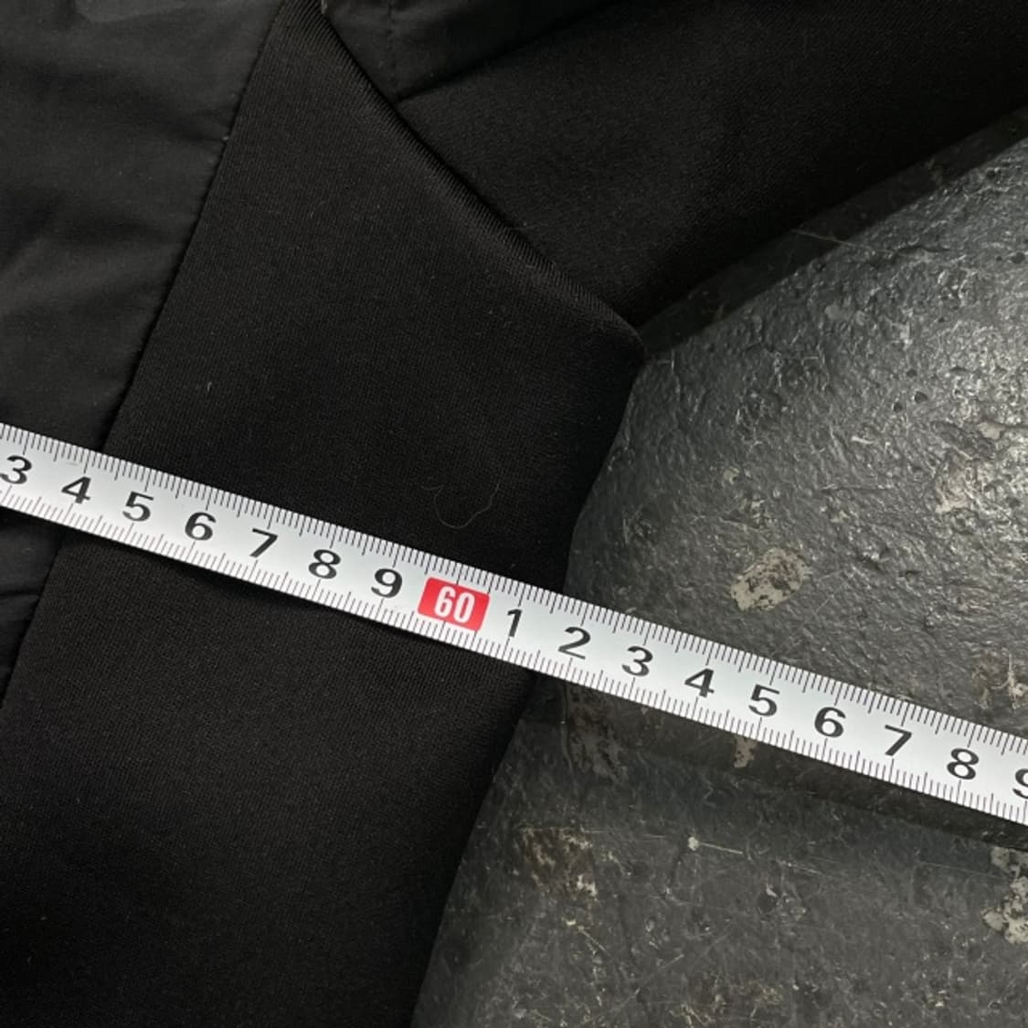 105 에디바우어 방풍 경량패딩 상품이미지7