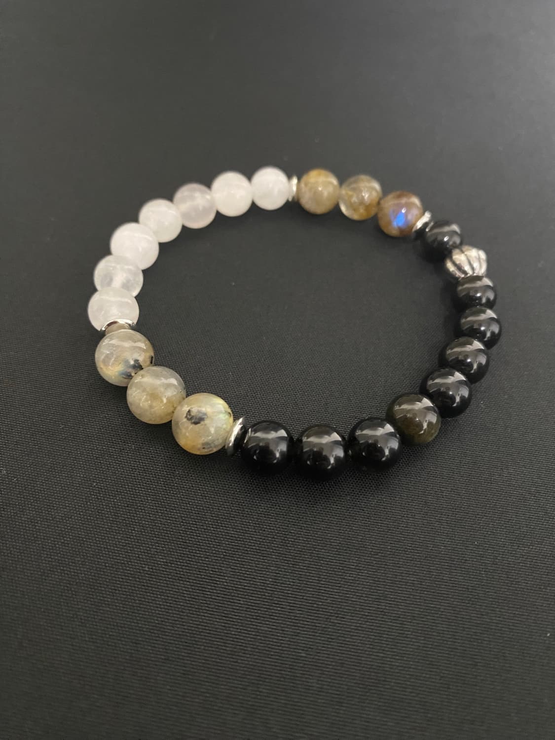 원석 팔찌 상품이미지3