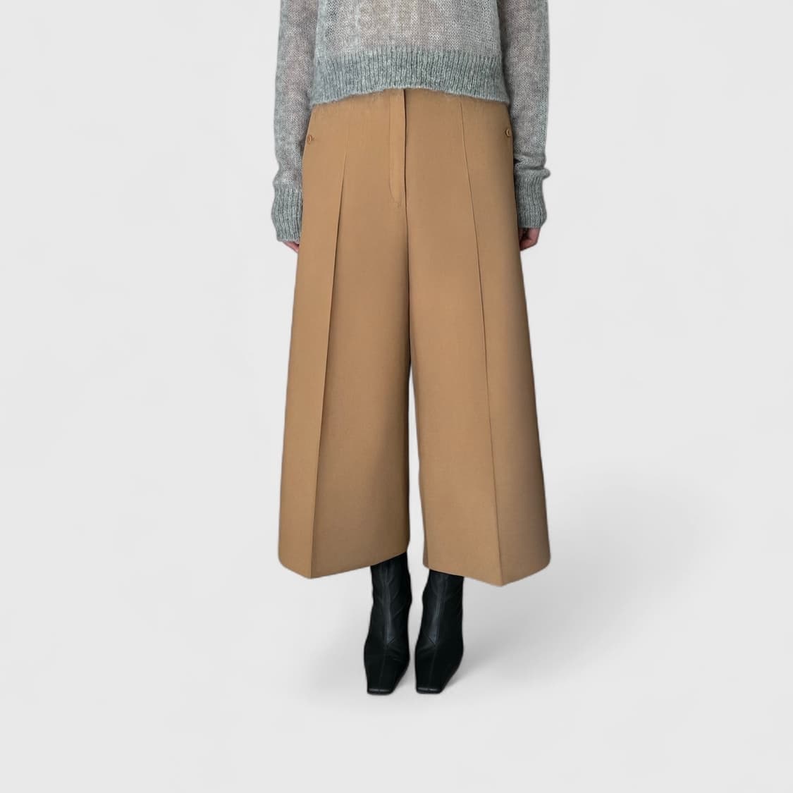Lemaire pants 상품이미지6