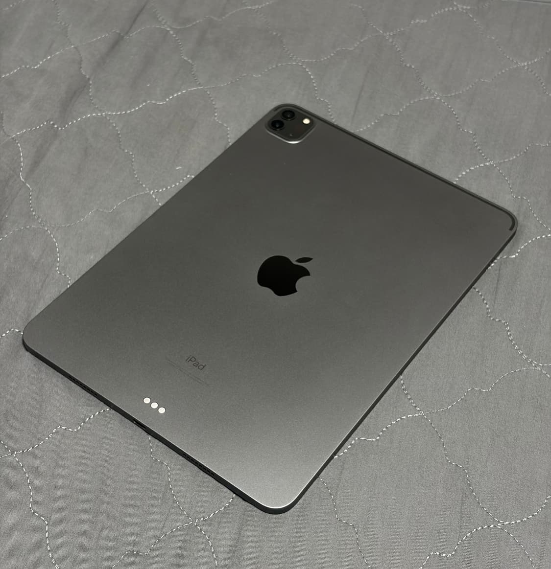 아이패드프로 11인치 M1(3세대)+애플펜슬2세대 상품이미지1