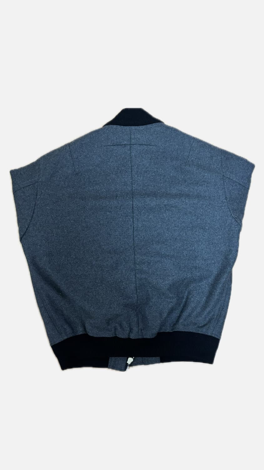 16fw 지방시 봄버 자켓  46 상품이미지2