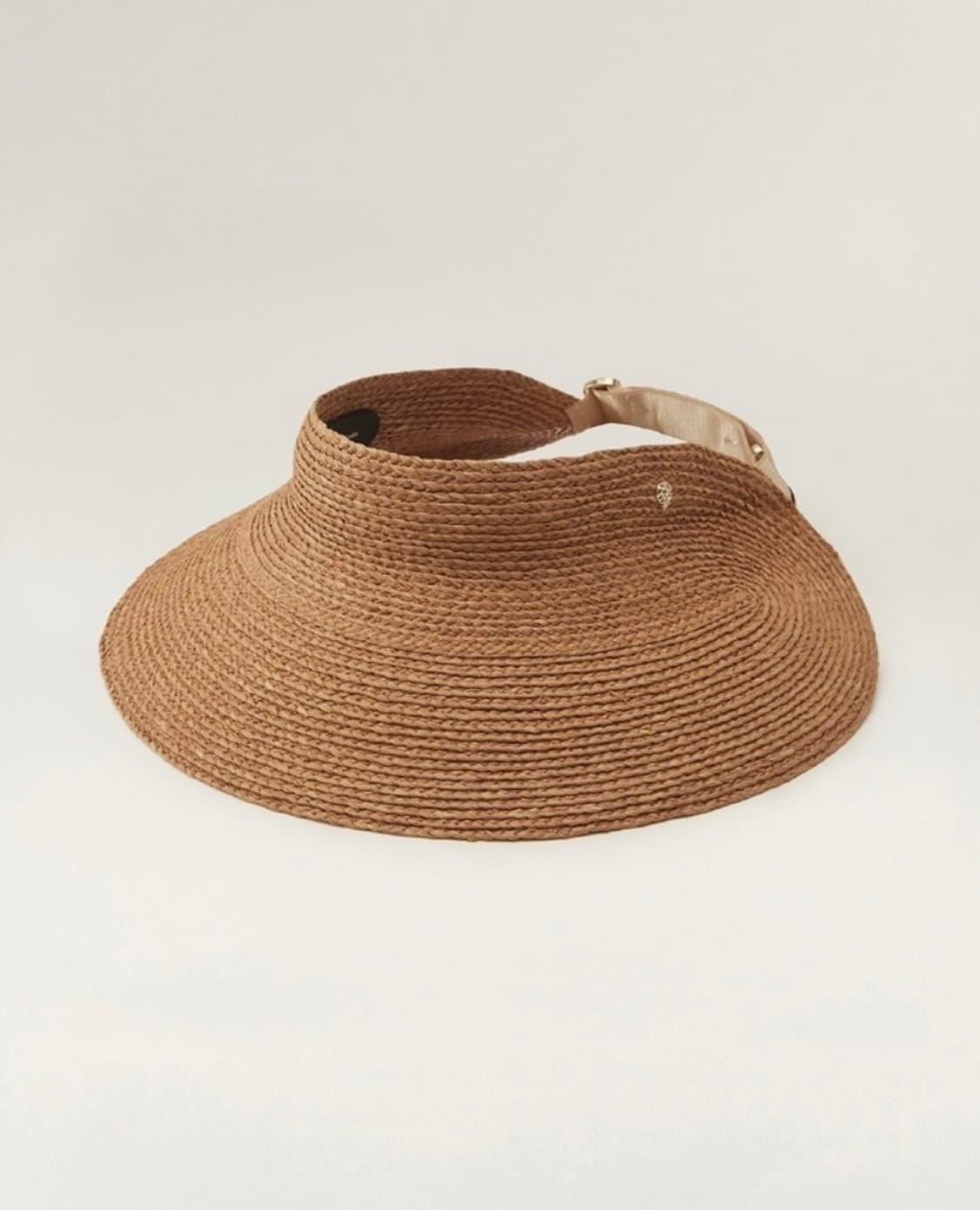 헬렌카민스키 마리솔 상품이미지2