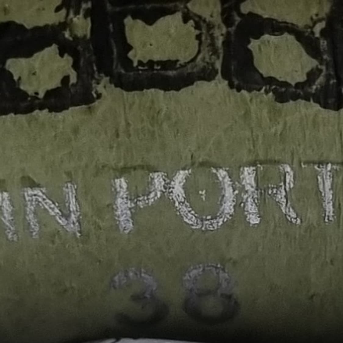 콕스브로바 레더 여성운동화240 상품이미지6