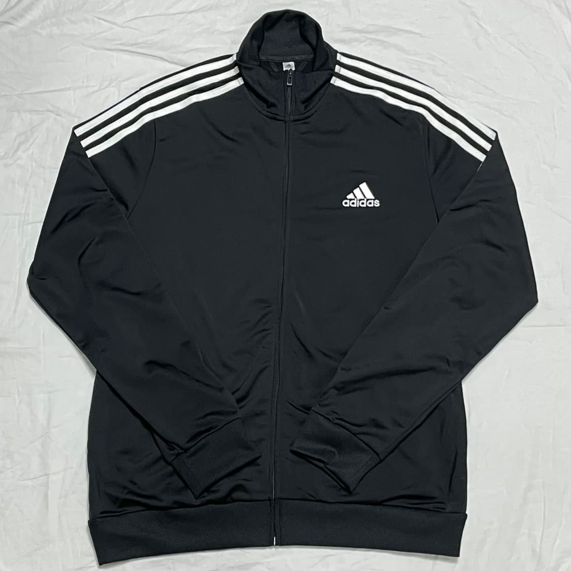 XL 아디다스 트랙 져지 (새상품) 상품이미지3