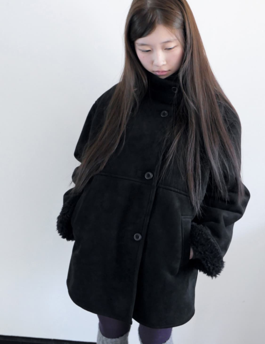 베이비랩 teddy mustang jp 상품이미지3