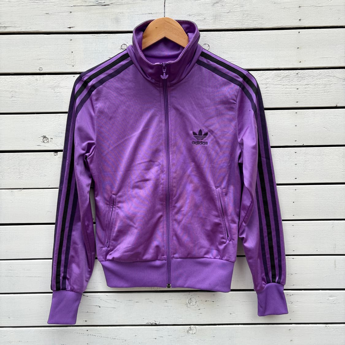 Adidas 아디다스 파이어버드 져지 상품이미지1