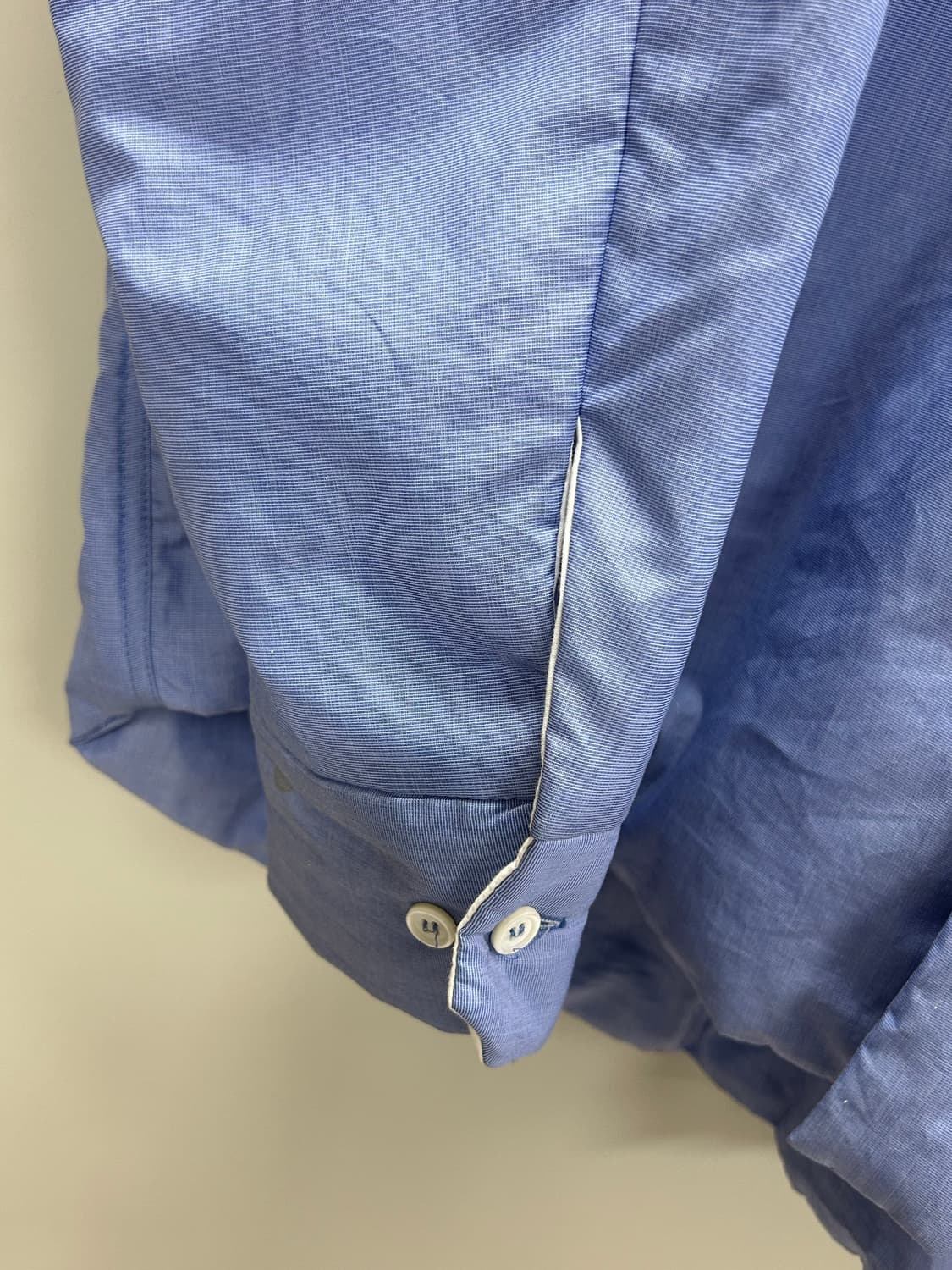 HED MAYNER PADED SHIRT JACKET 상품이미지2