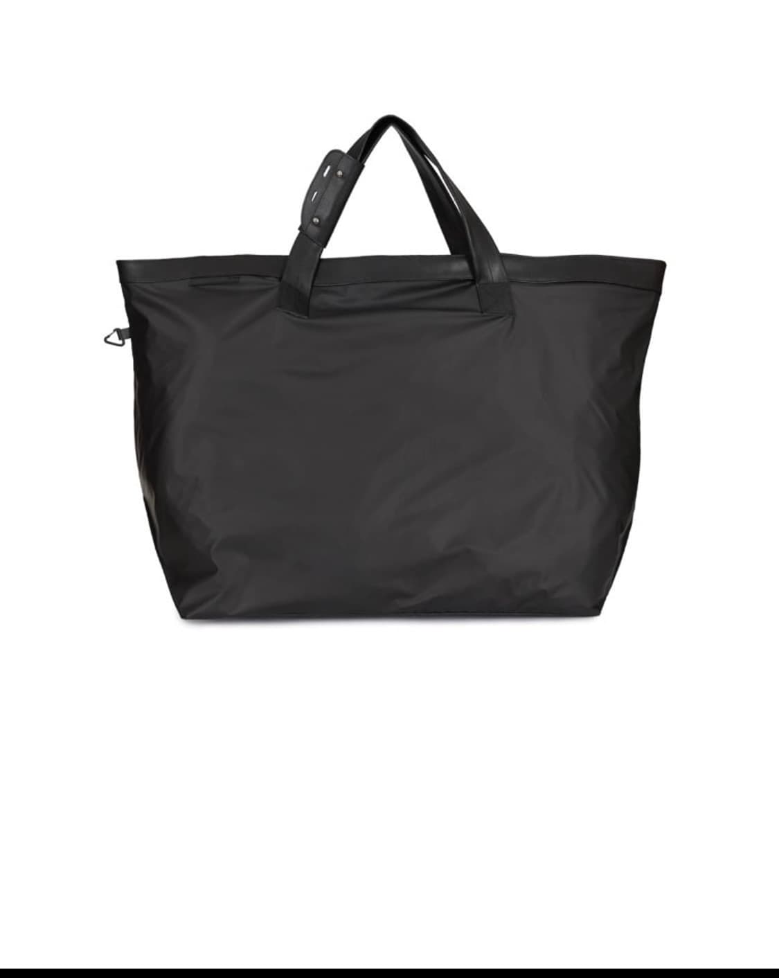 [구매] Xlim big bag 상품이미지1