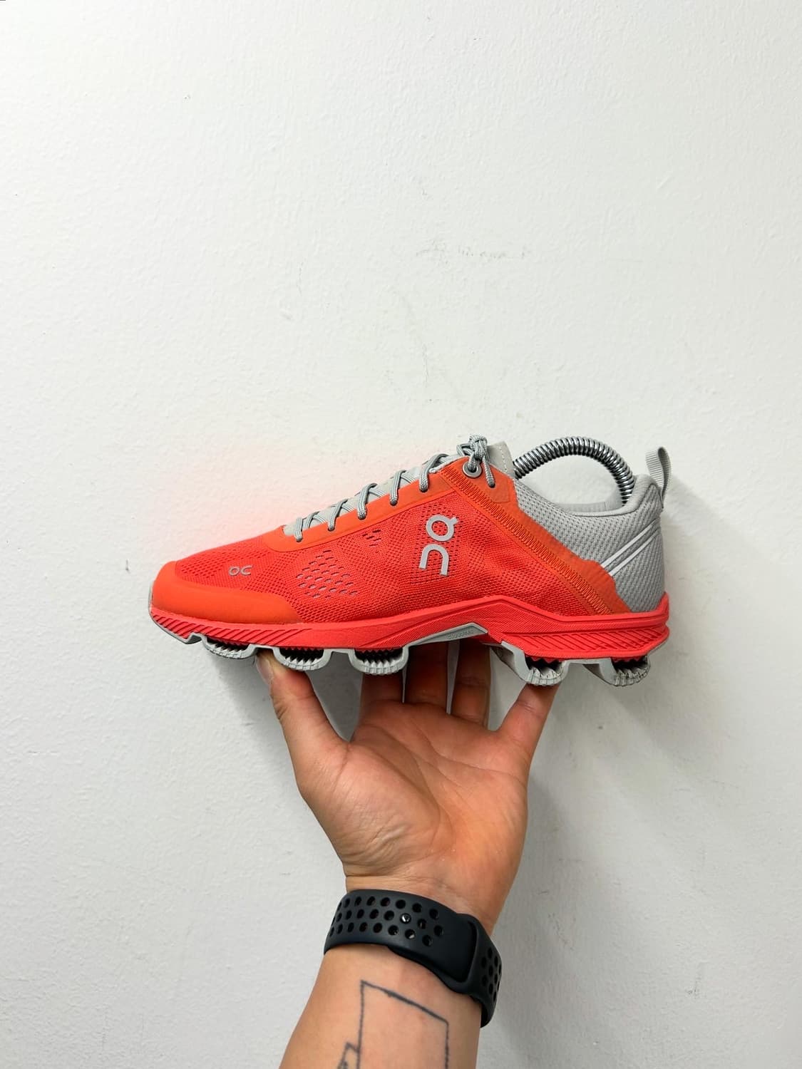 On Running 온러닝 클라우드서퍼 230 상품이미지2