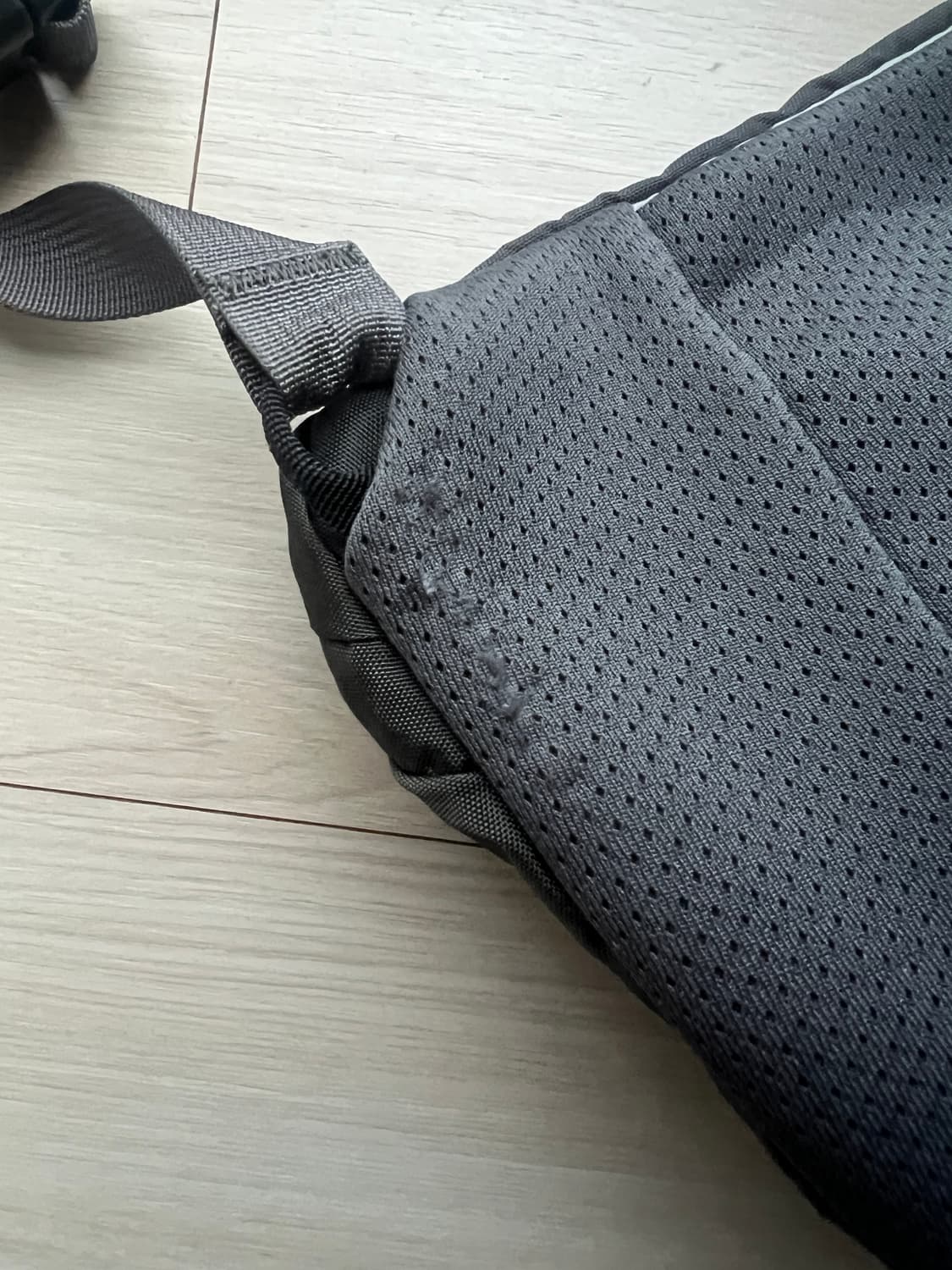 아크테릭스 맨티스2 상품이미지3