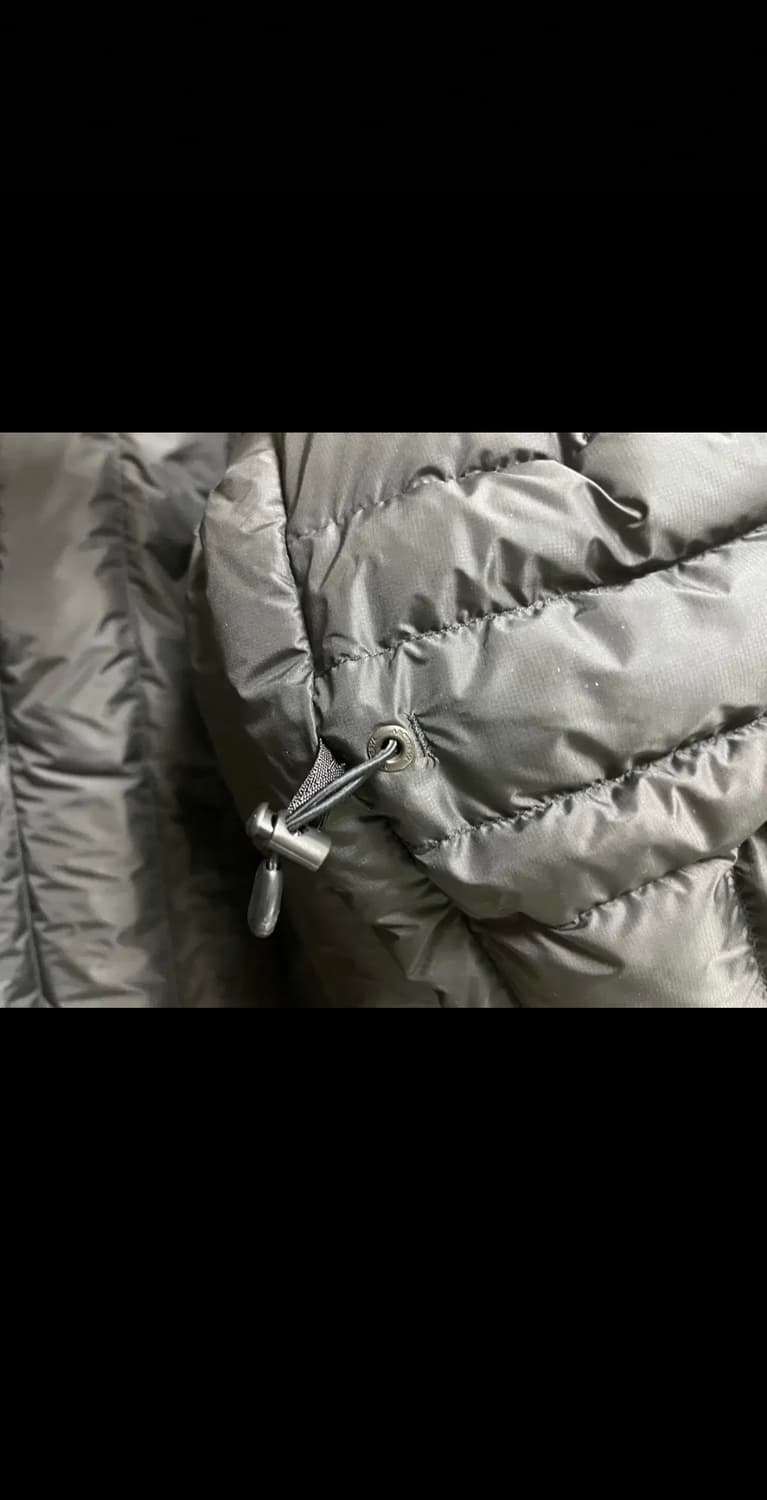 아크테릭스 세륨L 상품이미지6