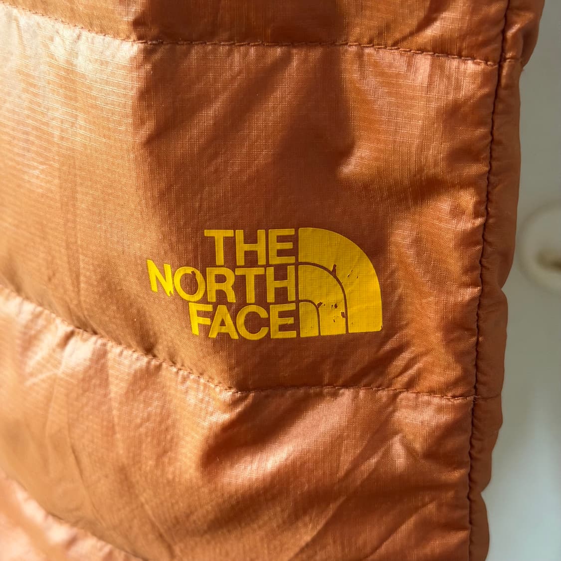 퍼플라벨 퍼텍스 다운 팬츠 상품이미지7