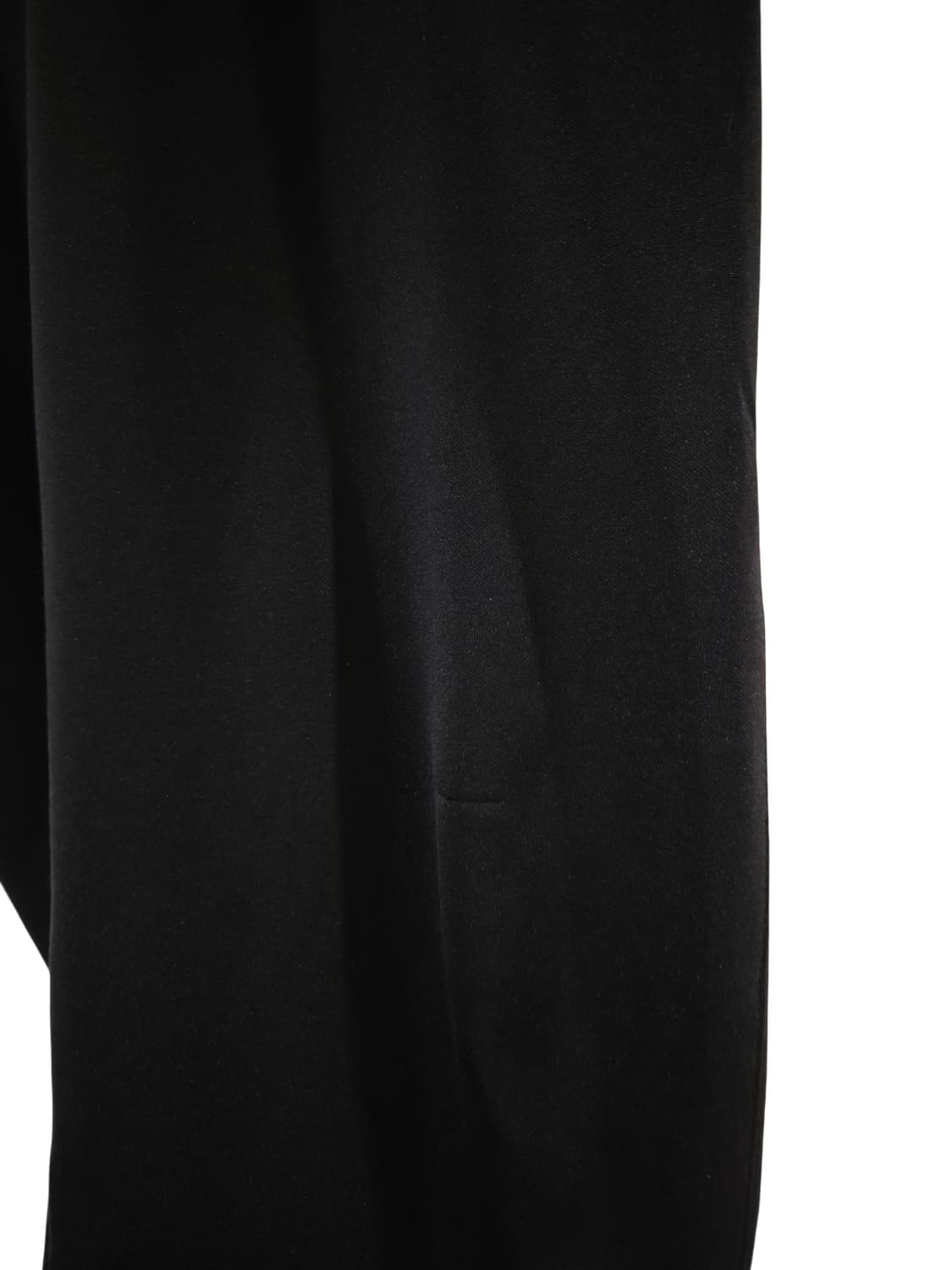 [110]푸마 져지 트랙탑세트 봄시즌 상품이미지7