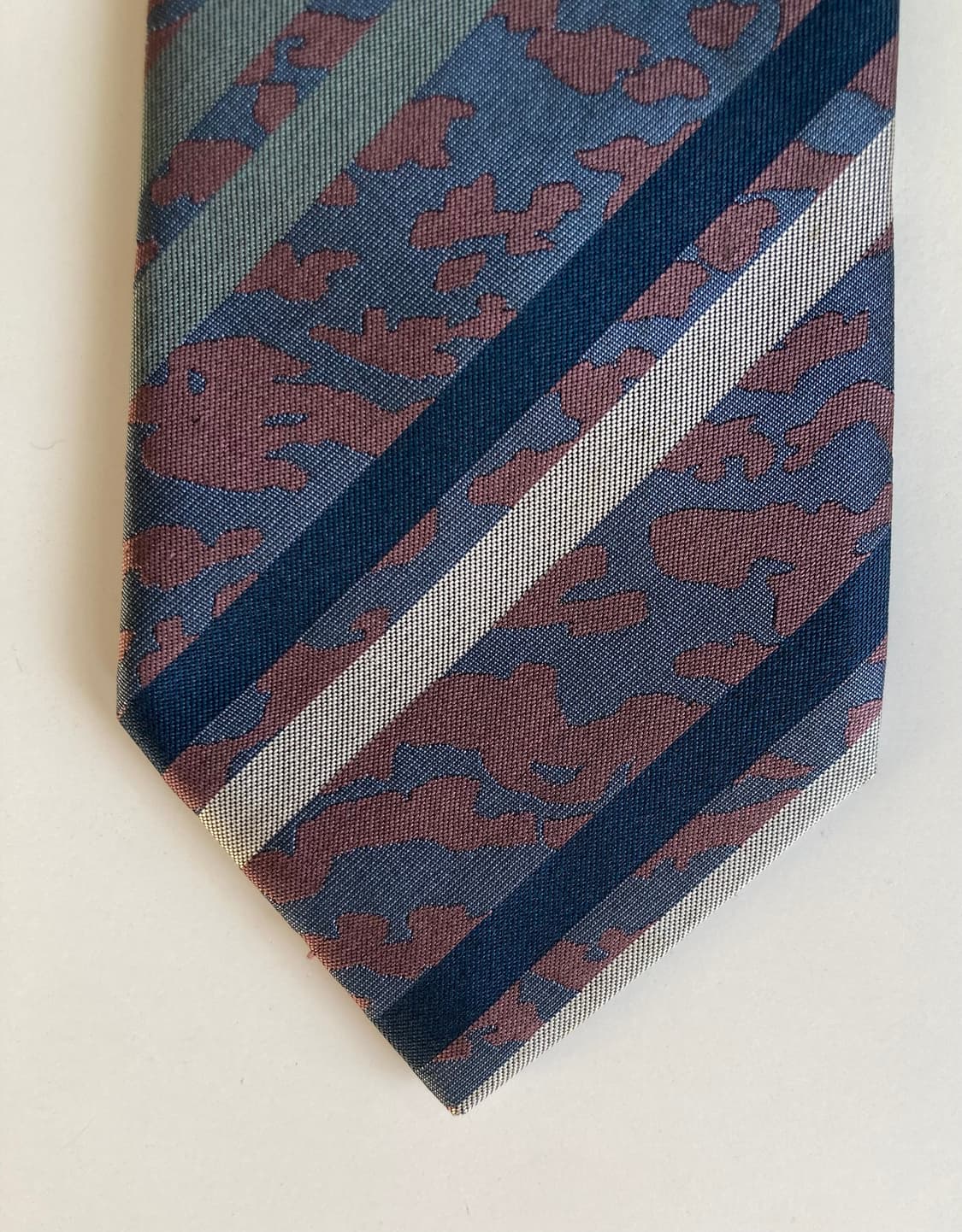 피에르발망 넥타이 상품이미지8