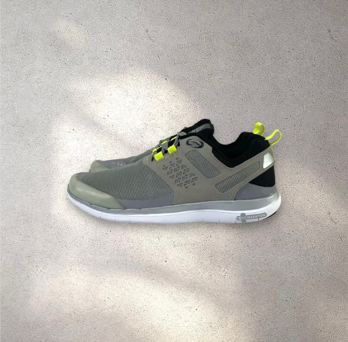 [240] 카파 런닝화 (No.526) 상품이미지3