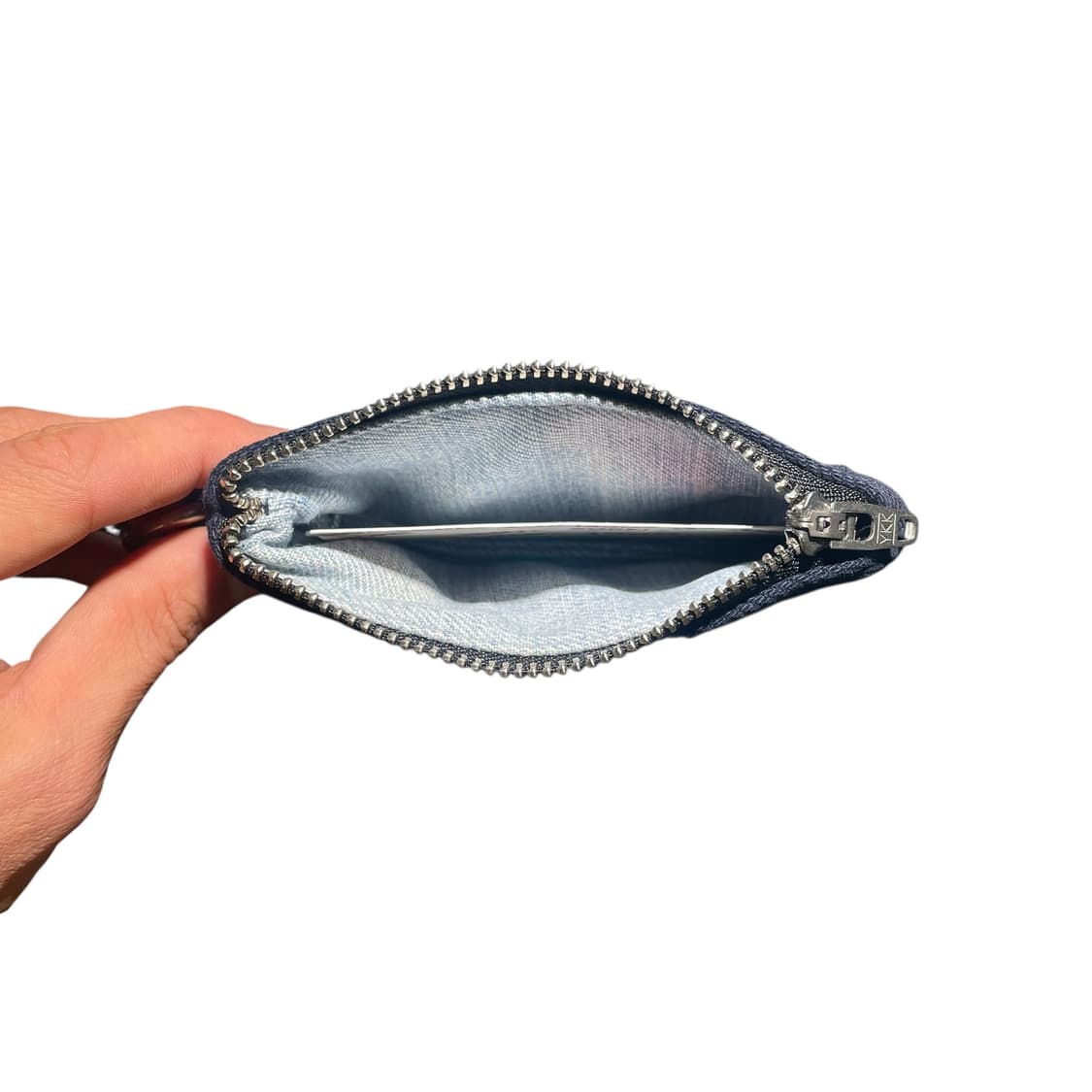 CLONE POCKET NO.444 상품이미지3