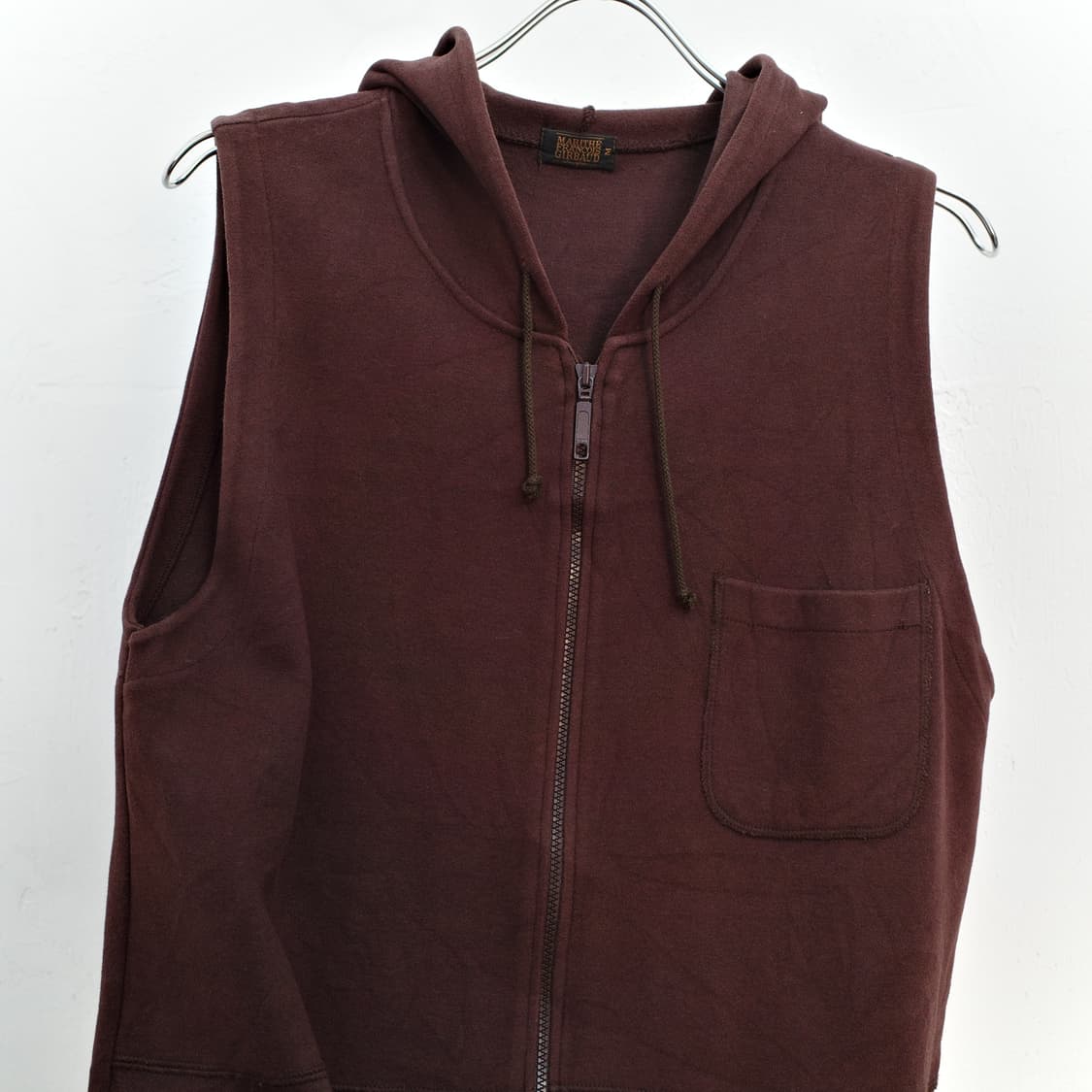 marithe francois girbaud 상품이미지6