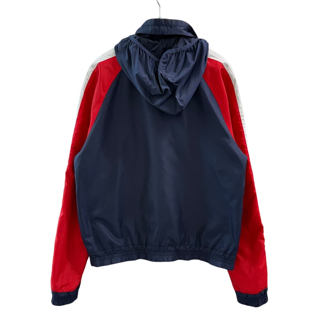 [S] 타미힐피거 바람막이 상품이미지3