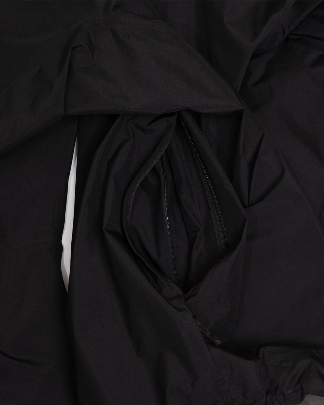 goretex paclite act field jacket 상품이미지7