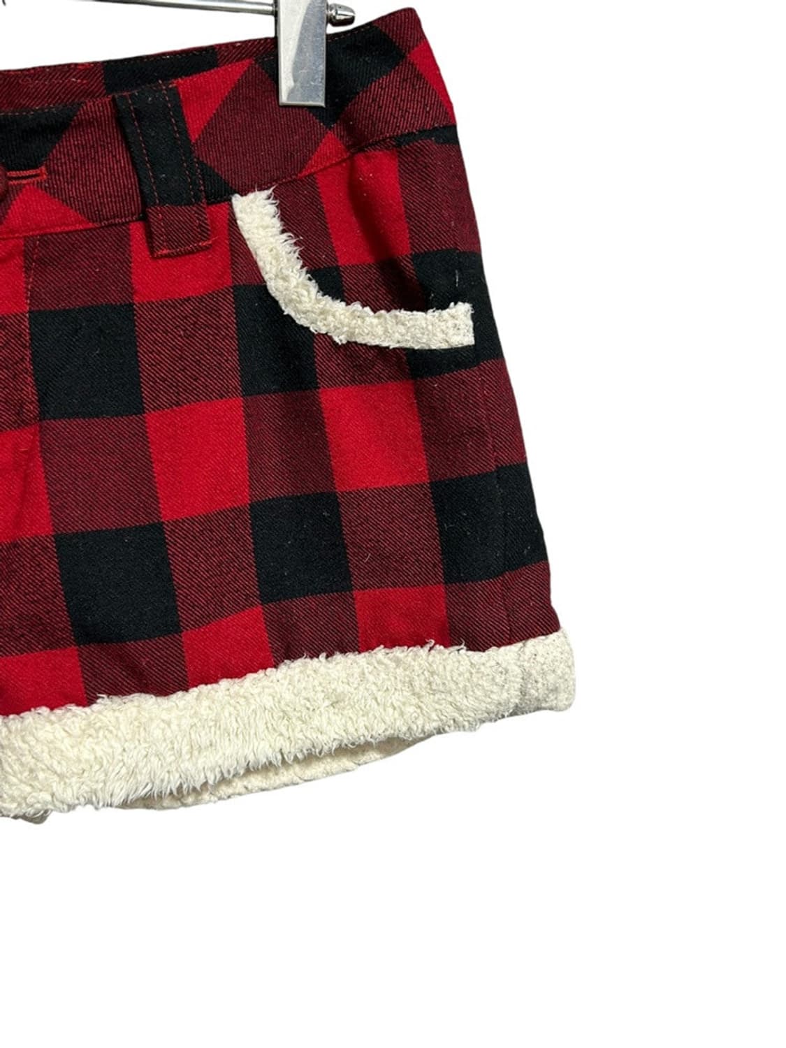 vtg pants 상품이미지3