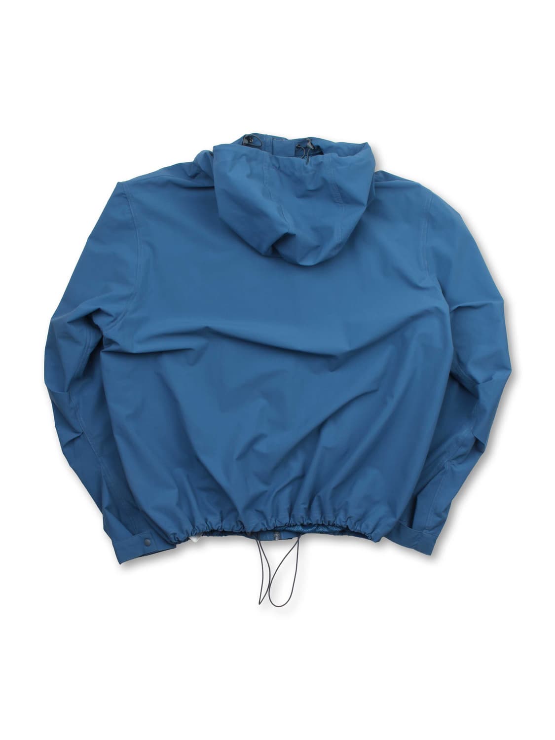 PATAGONIA (XXL) 상품이미지5
