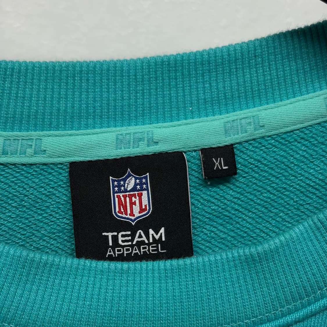 NFL 스웻셔츠 상품이미지5