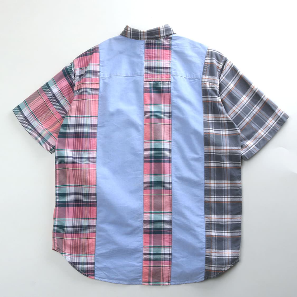 The North Face purple label x nanamica 상품이미지9