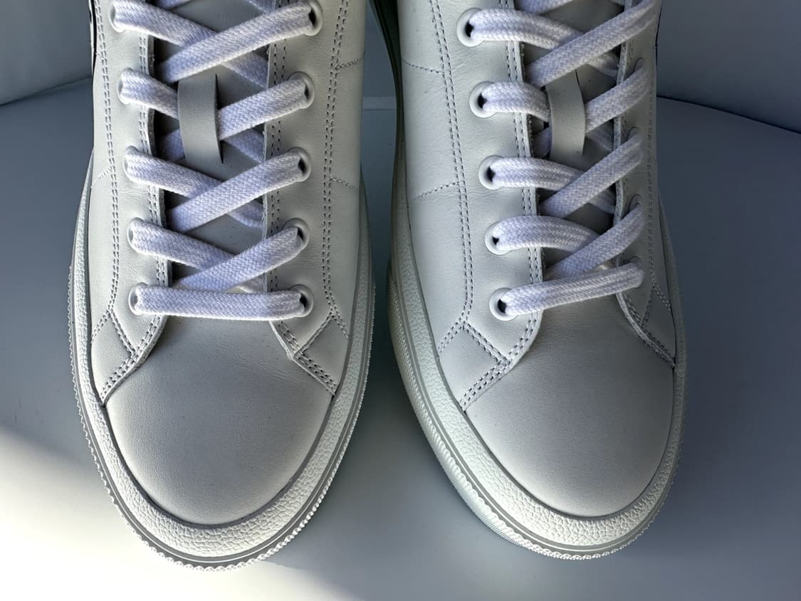 지방시 Givenchy Chito Leather City Court  상품이미지5