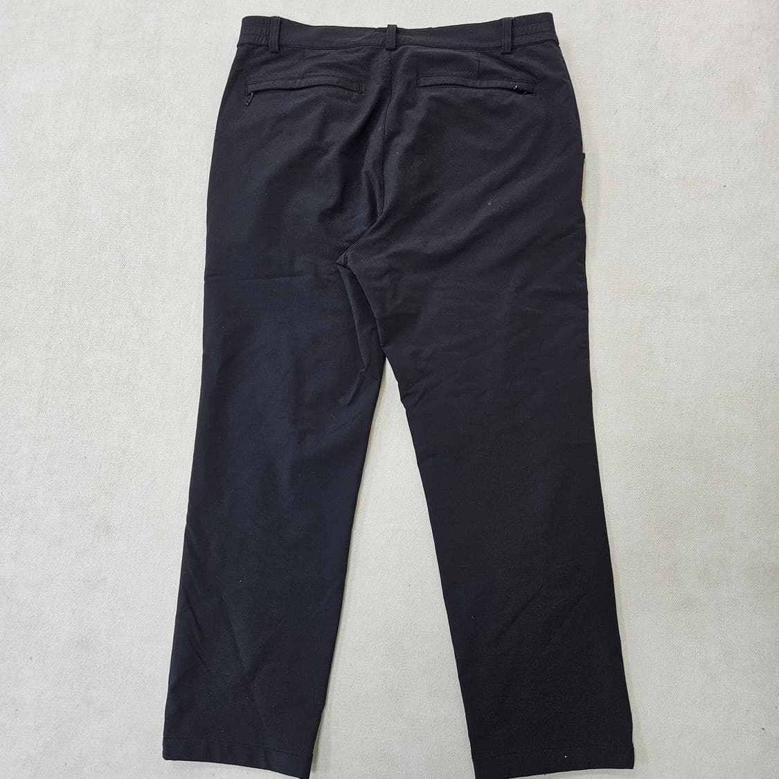 88 노스페이스 남성 등산 팬츠 0323Y 상품이미지2