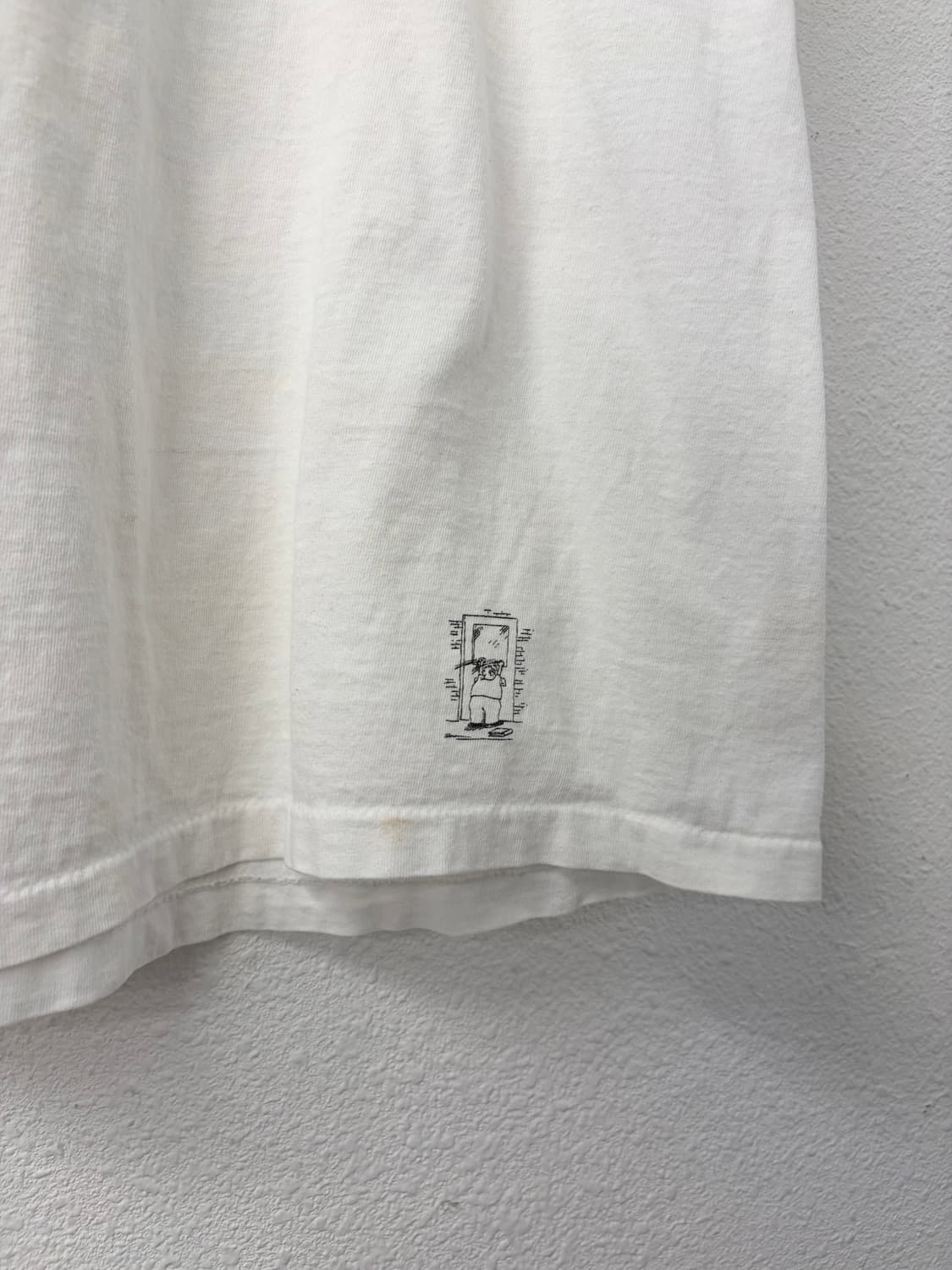 1990s Vintage 상품이미지4