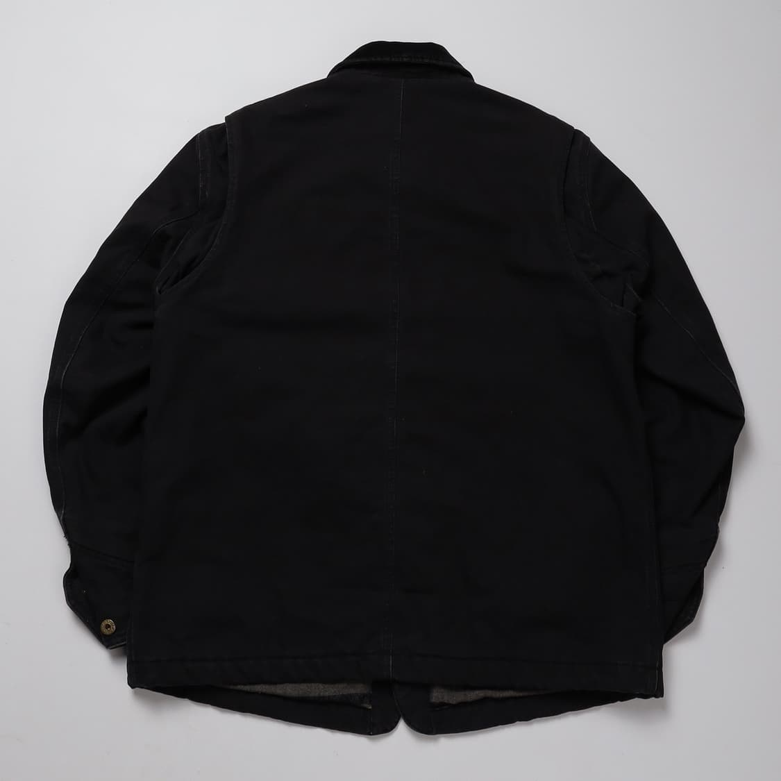 Polo Jeans 코튼 자켓 상품이미지5