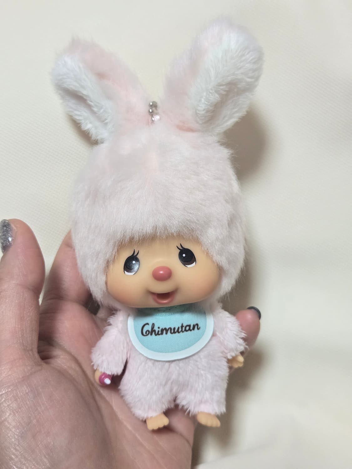 몬치치 일괄 상품이미지3