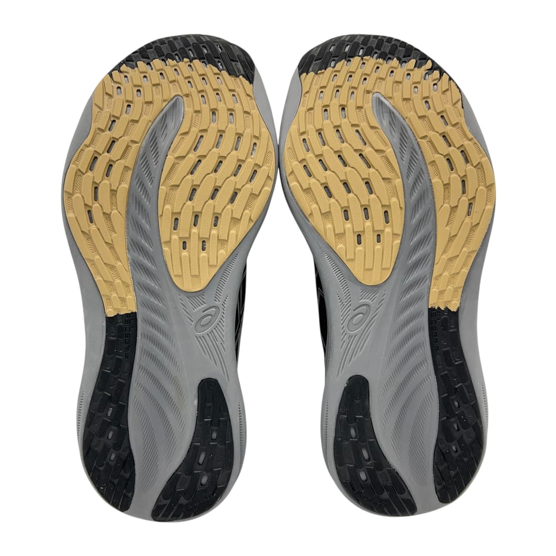 265 아식스 젤 님버스26 플래티넘 상품이미지6