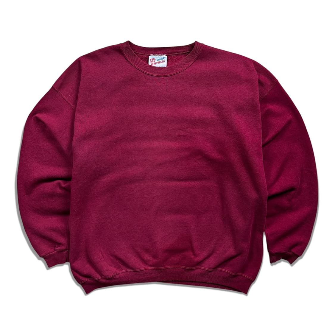 90s Hanes 50/50 Heavyweight Sweat 상품이미지1