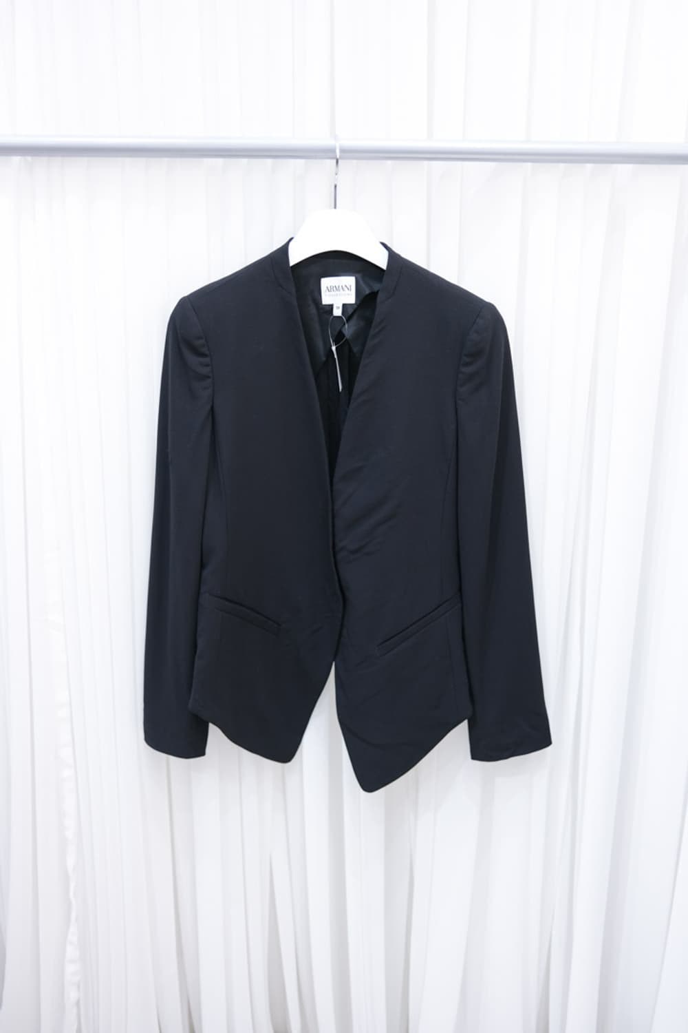 Armani Collezioni 상품이미지1