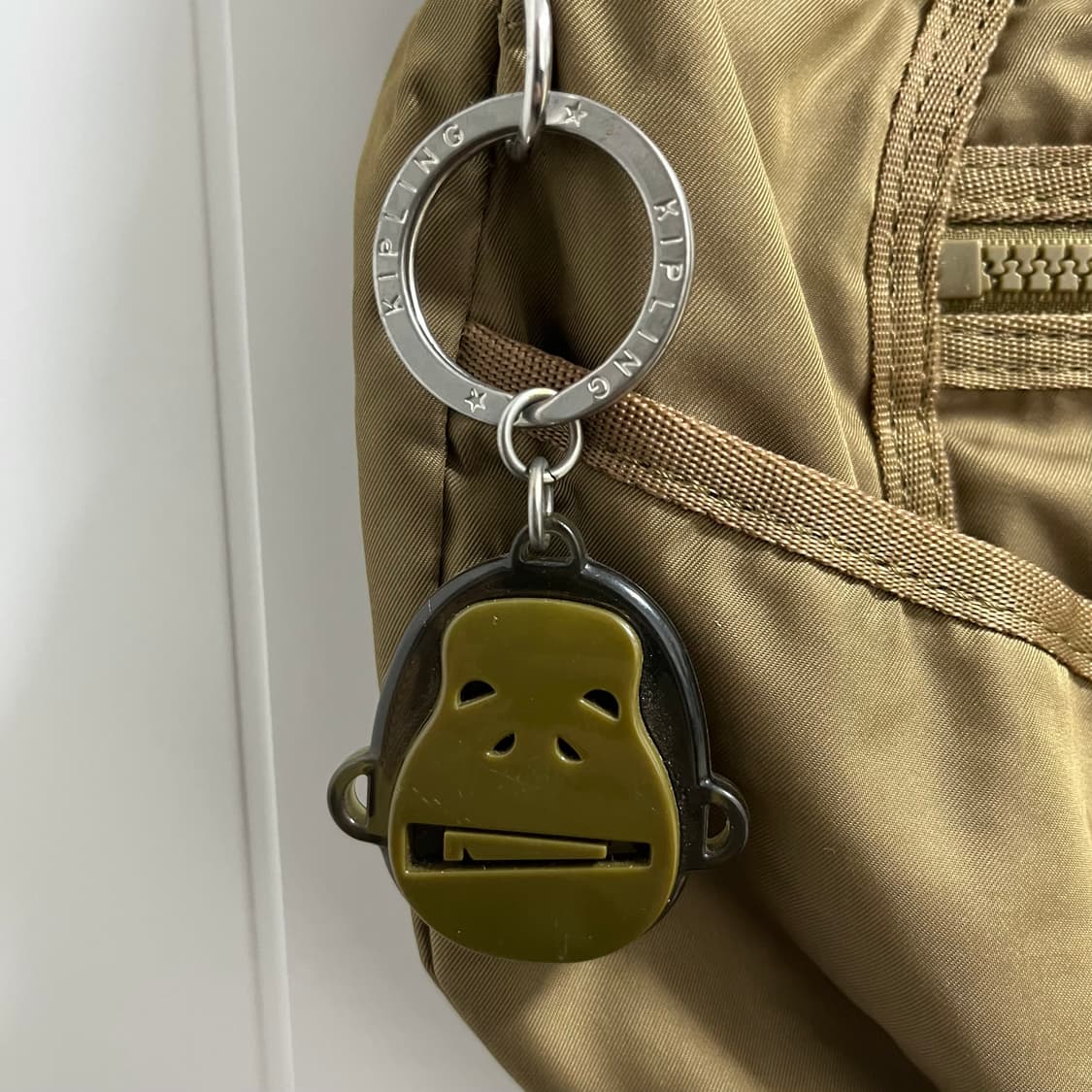 crossbody bag 상품이미지4