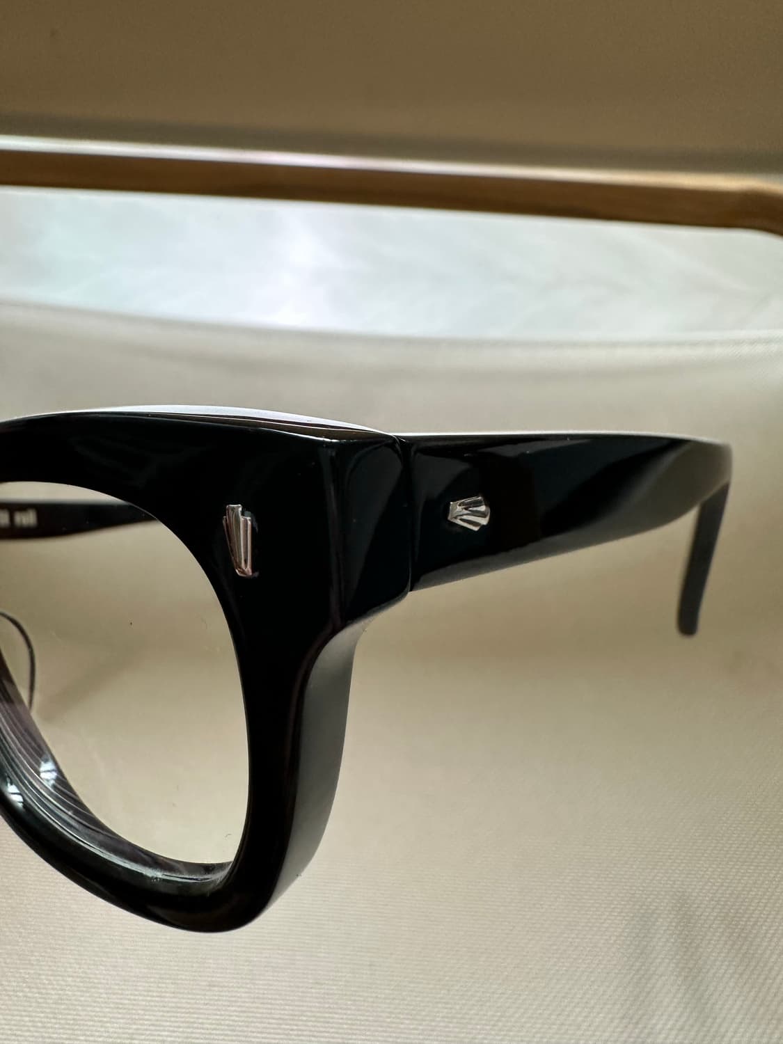 Effector roll 상품이미지4