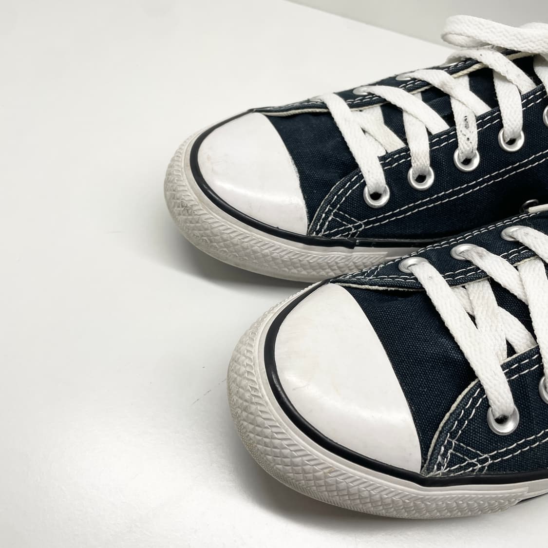 컨버스 올스타 블랙  상품이미지2