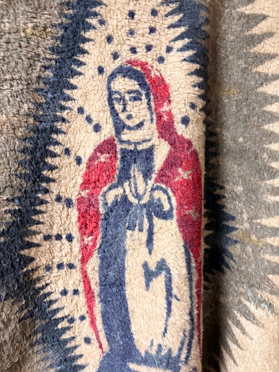 캐피탈 썬더 마리아 4사이즈 상품이미지3