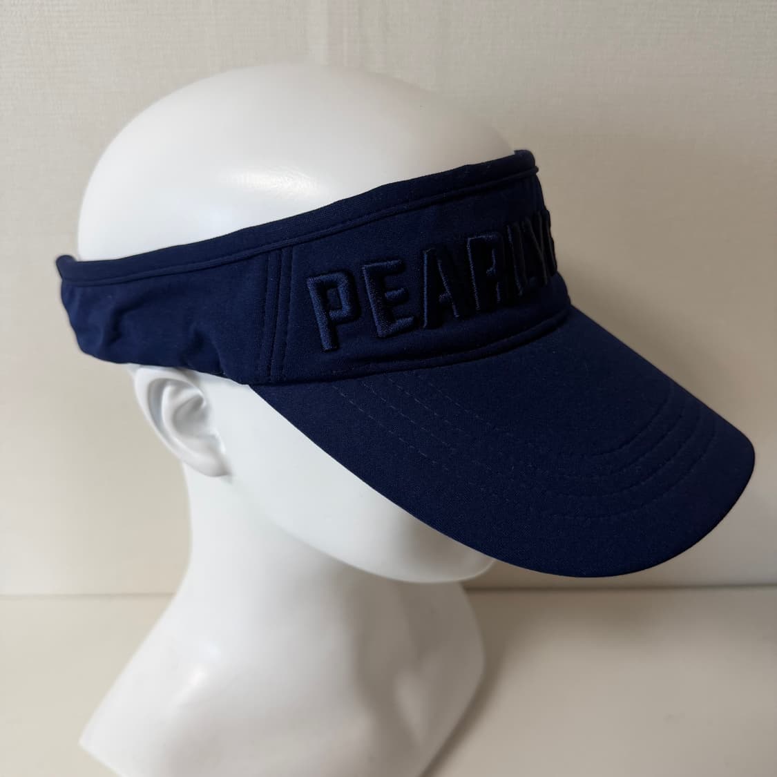 파리 게이츠 썬캡 골프웨어 상품이미지2