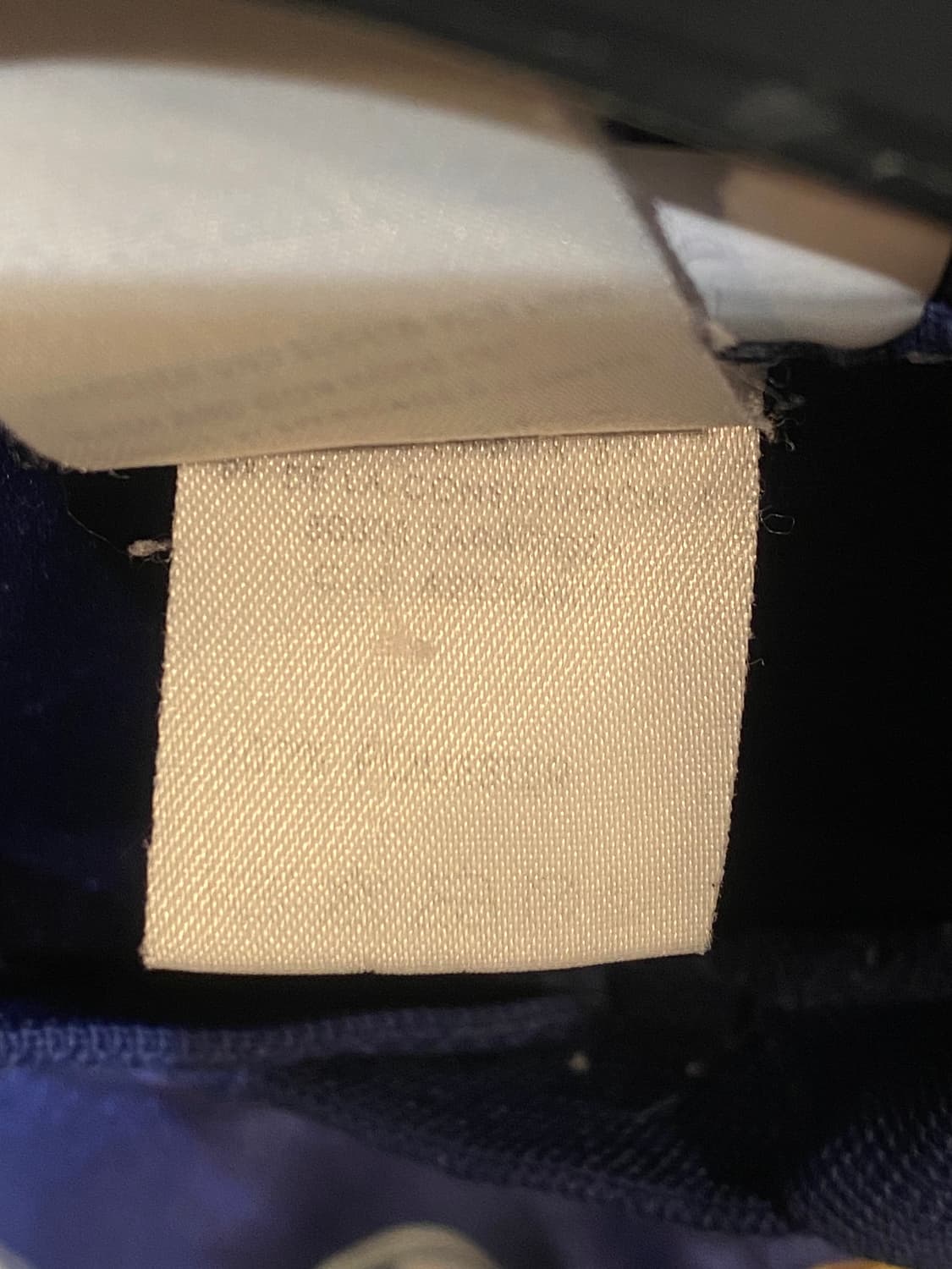 98/99 레알 써드 셰도르프 (L) 상품이미지7