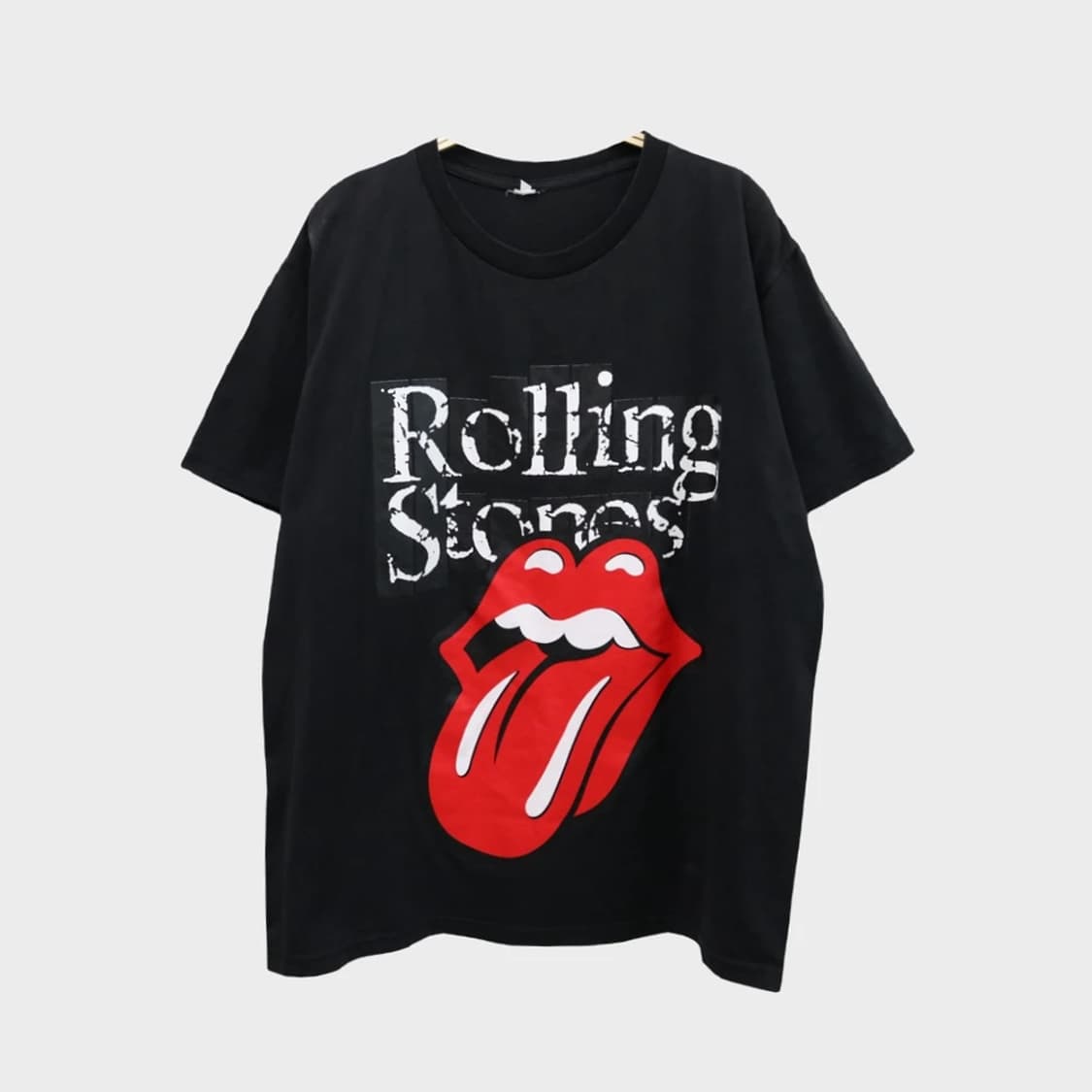 THE ROLLING STONES 71616 상품이미지1