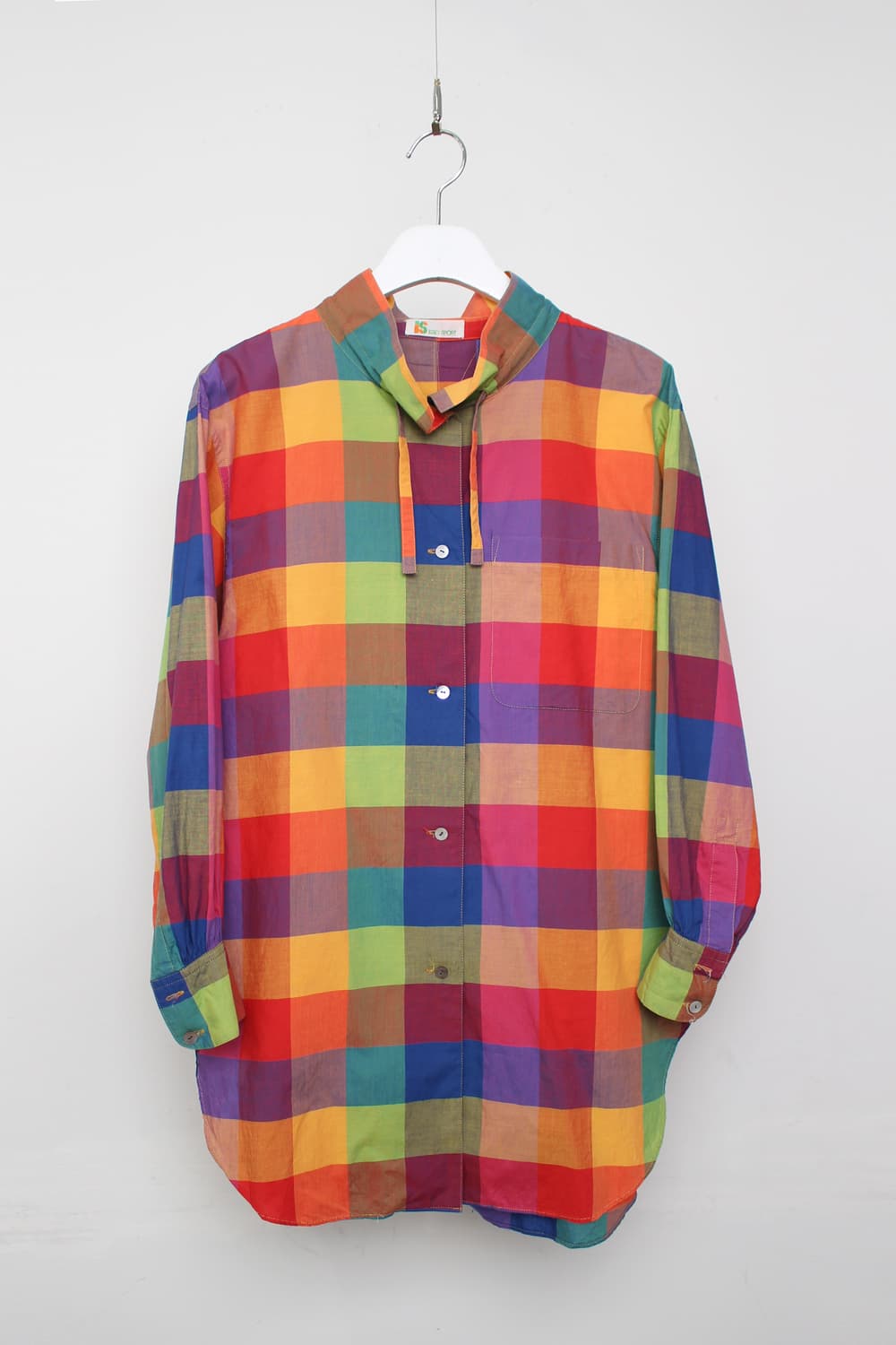 1980's ISSEY SPORT 상품이미지4