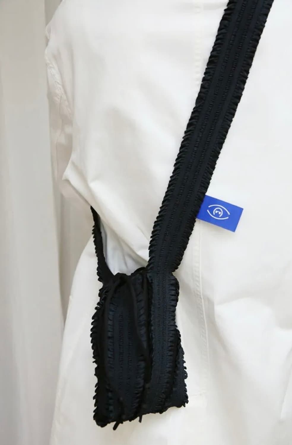 재유노나카 그 어떤 마음 숄더백 상품이미지5